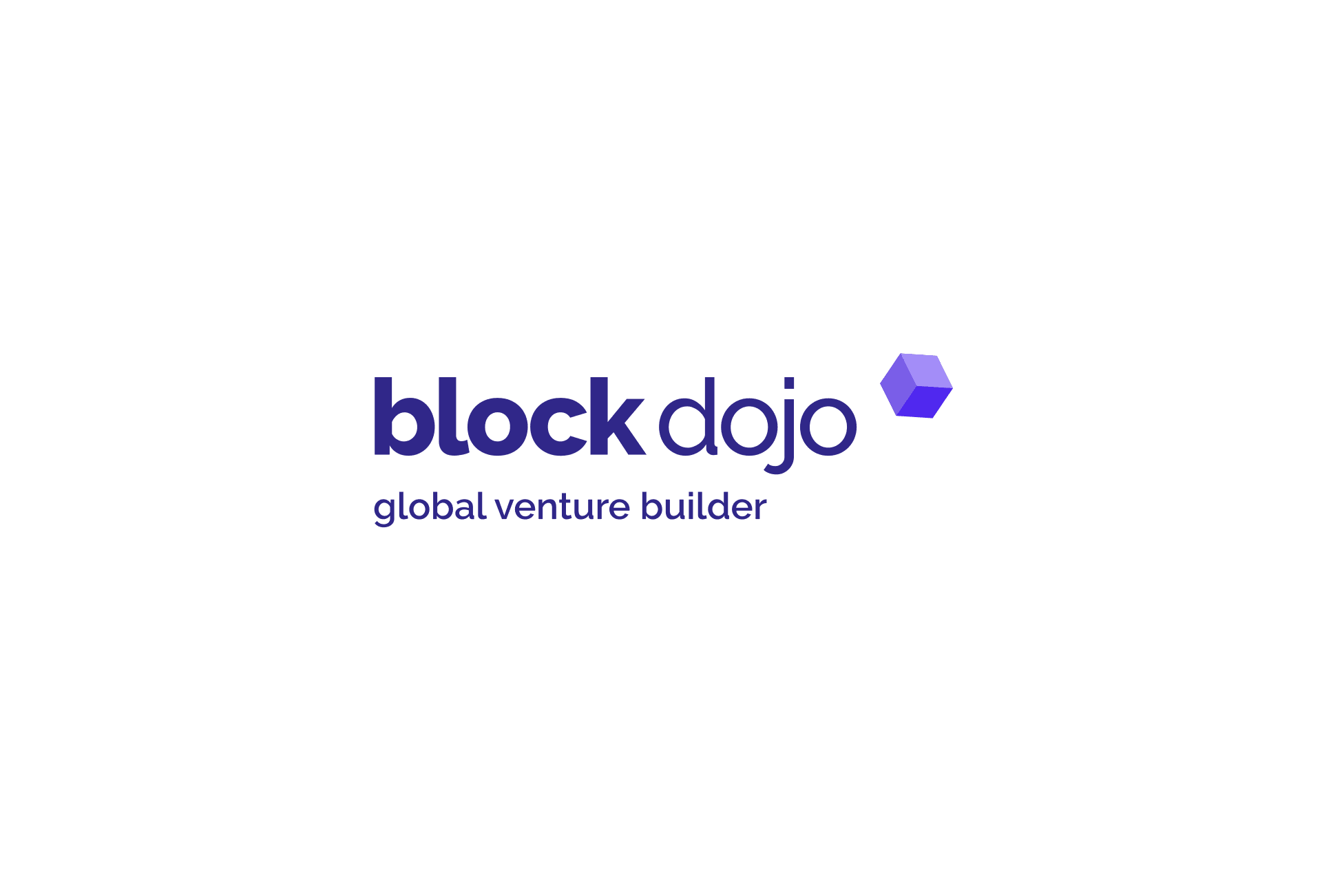 Cover Image for Block Dojo