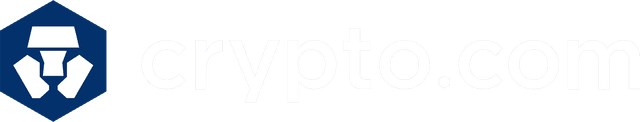 Crypto.com