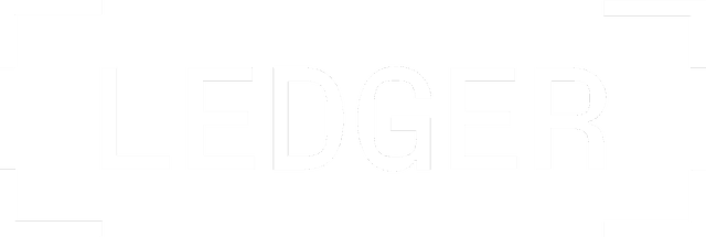 Ledger