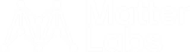Matter Labs